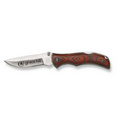 Ranger Pocket Knife